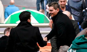 &Gamma;ί&nu;&epsilon;&tau;&alpha;&iota; &tau;&alpha;&iota;&nu;ί&alpha; &eta; &iota;&sigma;&tau;&omicron;&rho;ί&alpha; &tau;&omicron;&upsilon; &mu;&pi;&alpha;&sigma;&kappa;&epsilon;&tau;&iota;&kappa;&omicron;ύ &Pi;&alpha;&nu;&alpha;&theta;&eta;&nu;&alpha;ϊ&kappa;&omicron;ύ (pics)