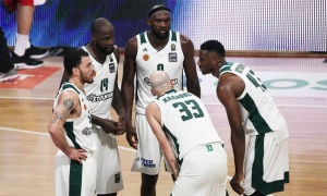 &Chi;&alpha;&lambda;&alpha;&rho;ή&hellip;. &alpha;&upsilon;&tau;&omicron;&kappa;&tau;&omicron;&nu;ί&alpha;