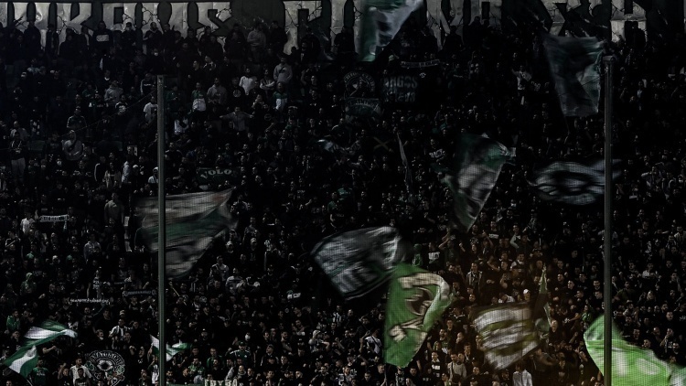 &Delta;&iota;&alpha;&theta;έ&sigma;&iota;&mu;&alpha; &tau;&alpha; &epsilon;&iota;&sigma;&iota;&tau;ή&rho;&iota;&alpha; &mu;&epsilon; &Alpha;&Epsilon;&Kappa;