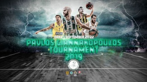 &Tau;&alpha; &epsilon;&iota;&sigma;&iota;&tau;ή&rho;&iota;&alpha; &tau;&omicron;&upsilon; &laquo;&Pi;&alpha;ύ&lambda;&omicron;&sigmaf; &Gamma;&iota;&alpha;&nu;&nu;&alpha;&kappa;ό&pi;&omicron;&upsilon;&lambda;&omicron;&sigmaf;&raquo;, &sigma;&epsilon; &phi;&iota;&lambda;&alpha;&nu;&theta;&rho;&omega;&pi;&iota;&kappa;&omicron;ύ&sigmaf; &sigma;&kappa;&omicron;&pi;oύ&sigmaf; &tau;&alpha; έ&sigma;&omicron;&delta;&alpha;!