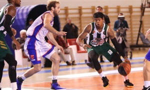 &Epsilon;&pi;&tau;ά &pi;&rho;&omega;&tau;&iota;έ&sigmaf; &gamma;&iota;&alpha; &tau;&omicron;&nu; &Pi;&alpha;&nu;&alpha;&theta;&eta;&nu;&alpha;ϊ&kappa;ό &sigma;&tau;&eta;&nu; Basket League