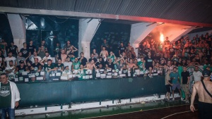 74 &nu;έ&epsilon;&sigmaf; &epsilon;&gamma;&gamma;&rho;&alpha;&phi;έ&sigmaf; &sigma;&epsilon; 24 ώ&rho;&epsilon;&sigmaf; &sigma;&tau;&omicron;&nu; &Epsilon;&rho;&alpha;&sigma;&iota;&tau;έ&chi;&nu;&eta;