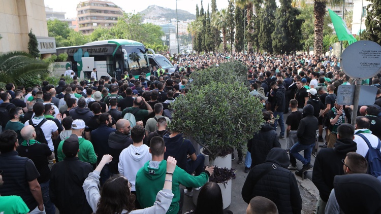 &Chi;&alpha;&mu;ό&sigmaf; &sigma;&tau;&omicron; Caravel &kappa;&alpha;&iota; &sigma;&upsilon;&nu;&omicron;&delta;&epsilon;ί&alpha; &alpha;&pi;ό &mu;&eta;&chi;&alpha;&nu;ά&kappa;&iota;&alpha; &gamma;&iota;&alpha; &tau;&eta;&nu; &alpha;&pi;&omicron;&sigma;&tau;&omicron;&lambda;ή &tau;&omicron;&upsilon; &Pi;&alpha;&nu;&alpha;&theta;&eta;&nu;&alpha;ϊ&kappa;&omicron;ύ (pics)