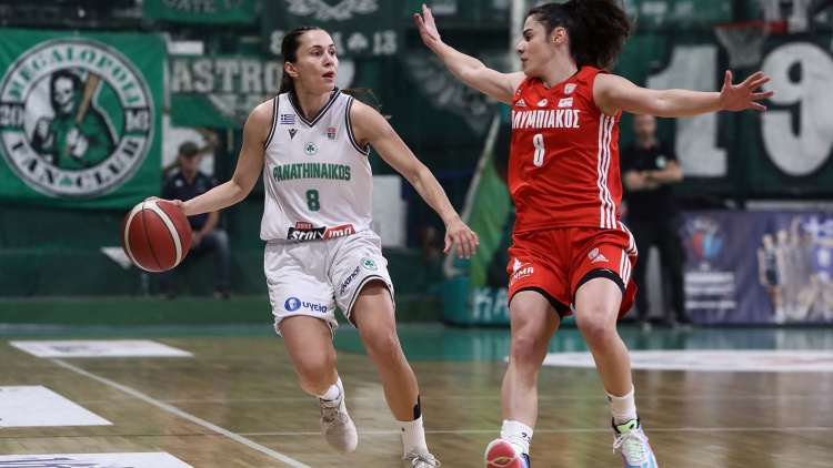 Ά&lambda;&lambda;&alpha;&xi;&epsilon; ώ&rho;&alpha; &omicron; 5&omicron;&sigmaf; &tau;&epsilon;&lambda;&iota;&kappa;ό&sigmaf; &tau;&omicron;&upsilon; &Pi;&alpha;&nu;&alpha;&theta;&eta;&nu;&alpha;ϊ&kappa;&omicron;ύ &mu;&epsilon; &tau;&omicron;&nu; &Omicron;&lambda;&upsilon;&mu;&pi;&iota;&alpha;&kappa;ό