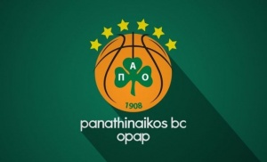 &Sigma;&upsilon;&lambda;&lambda;&upsilon;&pi;&eta;&tau;ή&rho;&iota;&alpha; &tau;&omicron;&upsilon; &Pi;&alpha;&nu;&alpha;&theta;&eta;&nu;&alpha;ϊ&kappa;&omicron;ύ &sigma;&epsilon; &Pi;&alpha;&nu;&alpha;&gamma;&iota;&omega;&tau;ό&pi;&omicron;&upsilon;&lambda;&omicron;