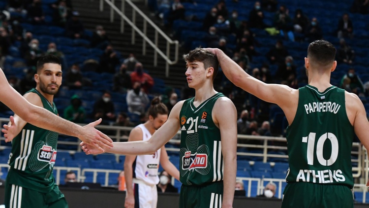 &Pi;&rho;&omicron;&tau;&epsilon;&rho;&alpha;&iota;ό&tau;&eta;&tau;&alpha; &sigma;&tau;&omicron;&upsilon;&sigmaf; &pi;&alpha;&lambda;&alpha;&iota;&omicron;ύ&sigmaf; &kappa;&alpha;&tau;ό&chi;&omicron;&upsilon;&sigmaf; &delta;&iota;&alpha;&rho;&kappa;&epsilon;ί&alpha;&sigmaf; &gamma;&iota;&alpha; &Eta;&rho;&alpha;&kappa;&lambda;ή &kappa;&alpha;&iota; &Mu;&pi;&alpha;&sigma;&kappa;ό&nu;&iota;&alpha;