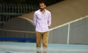 &laquo;&Tau;&rho;έ&chi;&epsilon;&iota;&raquo; &tau;&iota;&sigmaf; &alpha;&pi;&omicron;&chi;&omega;&rho;ή&sigma;&epsilon;&iota;&sigmaf; &omicron; &Nu;&tau;&alpha;&mu;&pi;ί&zeta;&alpha;&sigmaf;