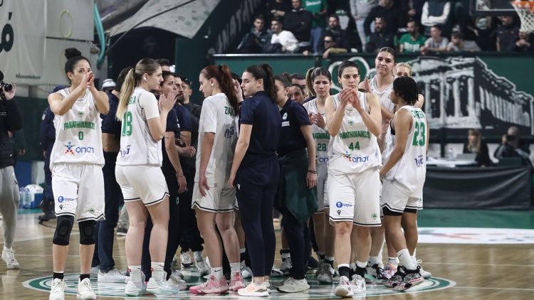 &Pi;&rho;&epsilon;&mu;&iota;έ&rho;&alpha; &mu;&epsilon; &Pi;&rho;&omega;&tau;έ&alpha; &gamma;&iota;&alpha; &tau;&omicron;&nu; &Pi;&alpha;&nu;&alpha;&theta;&eta;&nu;&alpha;ϊ&kappa;ό - &Tau;&eta;&nu; 5&eta; &alpha;&gamma;&omega;&nu;&iota;&sigma;&tau;&iota;&kappa;ή &kappa;ό&nu;&tau;&rho;&alpha; &sigma;&tau;&omicron;&nu; &Omicron;&lambda;&upsilon;&mu;&pi;&iota;&alpha;&kappa;ό
