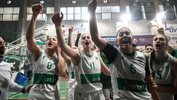 &Lambda;&epsilon;&beta;έ&nu;&tau;&iota;&sigma;&sigma;&epsilon;&sigmaf; &mu;&epsilon; &kappa;&alpha;&rho;&delta;&iota;ά &kappa;&alpha;&iota; 2-2!