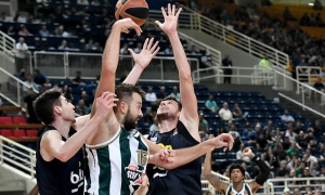 &Chi;&omega;&rho;ί&sigmaf; &Beta;&omicron;&upsilon;&gamma;&iota;&omicron;ύ&kappa;&alpha; &sigma;&tau;&omicron; &Kappa;&alpha;&lambda;ί&nu;&iota;&nu;&gamma;&kappa;&rho;&alpha;&nu;&tau; &omicron; &Pi;&alpha;&nu;&alpha;&theta;&eta;&nu;&alpha;ϊ&kappa;ό&sigmaf; (pics)