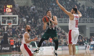 &Omicron;&iota; &delta;&iota;&alpha;&iota;&tau;&eta;&tau;έ&sigmaf; &tau;&omicron;&upsilon; &nu;&tau;έ&rho;&mu;&pi;&iota; &sigma;&tau;&eta;&nu; &Epsilon;&upsilon;&rho;&omega;&lambda;ί&gamma;&kappa;&alpha; (pic)