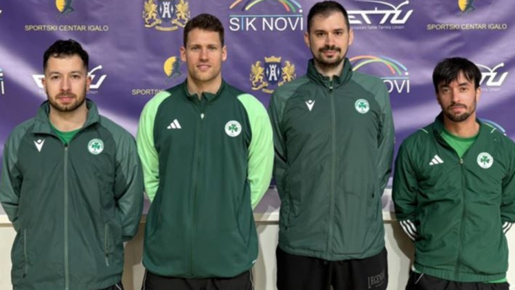 &Mu;ί&alpha; &nu;ί&kappa;&eta; &kappa;&alpha;&iota; &mu;ί&alpha; ή&tau;&tau;&alpha;, &alpha;&lambda;&lambda;ά έ&phi;&tau;&alpha;&sigma;&epsilon; &sigma;&tau;&eta;&nu; &pi;&rho;ό&kappa;&rho;&iota;&sigma;&eta; &omicron; &Pi;&alpha;&nu;&alpha;&theta;&eta;&nu;&alpha;ϊ&kappa;ό&sigmaf;