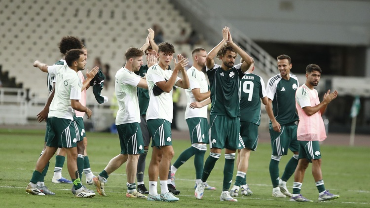 &Epsilon;&pi;ί&sigma;&eta;&mu;&eta; &alpha;&nu;&alpha;&beta;&omicron;&lambda;ή &tau;&omicron;&upsilon; &Pi;&alpha;&nu;&alpha;&theta;&eta;&nu;&alpha;ϊ&kappa;ό&sigmaf; &ndash; &Omicron;&Phi;&Eta; &lambda;ό&gamma;&omega; Europa League &ndash; &Nu;έ&alpha; &eta;&mu;&epsilon;&rho;&omicron;&mu;&eta;&nu;ί&alpha; &sigma;ύ&nu;&tau;&omicron;&mu;&alpha;