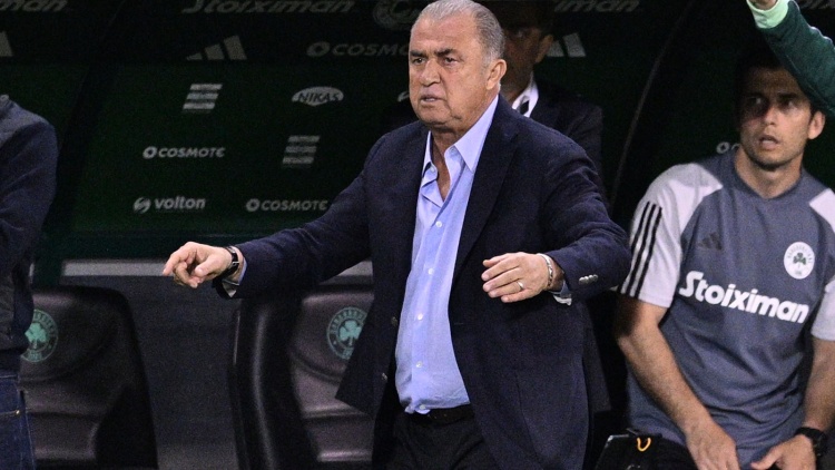 &Tau;&epsilon;&rho;ί&mu;: &laquo;Ό&tau;&alpha;&nu; &theta;έ&lambda;&epsilon;&iota; &omicron; &Iota;&omega;&alpha;&nu;&nu;ί&delta;&eta;&sigmaf; &delta;&epsilon;&nu; &mu;&pi;&omicron;&rho;&epsilon;ί &nu;&alpha; &tau;&omicron;&nu; &sigma;&tau;&alpha;&mu;&alpha;&tau;ή&sigma;&epsilon;&iota; &kappa;&alpha;&nu;&epsilon;ί&sigmaf;&raquo;