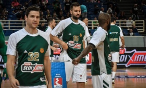 &Tau;&alpha; &epsilon;&pi;&iota;&tau;&epsilon;ύ&gamma;&mu;&alpha;&tau;&alpha; &tau;&omicron;&upsilon; &Beta;&omicron;&upsilon;&gamma;&iota;&omicron;ύ&kappa;&alpha;