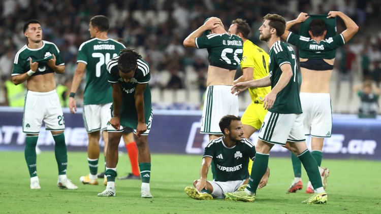 &Pi;&alpha;&nu;&alpha;&theta;&eta;&nu;&alpha;ϊ&kappa;ό&sigmaf;-&Chi;&rho;ά&nu;&tau;&epsilon;&tau;&sigmaf; &Kappa;&rho;ά&lambda;&omicron;&beta;&epsilon; 2-2: &Alpha;&upsilon;&tau;&omicron;&kappa;&tau;&omicron;&nu;ί&alpha; &sigma;&tau;&omicron; &phi;&iota;&nu;ά&lambda;&epsilon; &kappa;&alpha;&iota; ό&lambda;&alpha; &alpha;&nu;&omicron;&iota;&chi;&tau;ά &gamma;&iota;&alpha; &tau;&eta;&nu; &pi;&rho;ό&kappa;&rho;&iota;&sigma;&eta;