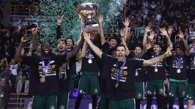 &Mu;&alpha;&zeta;ί &mu;&epsilon; &Chi;&omicron;&upsilon;ά&nu;&tau;&sigma;&omicron;, &Nu;&alpha;&nu; &kappa;&alpha;&iota; &Gamma;&kappa;&rho;&alpha;&nu;&tau; &eta; ά&rho;&sigma;&eta; &tau;&omicron;&upsilon; &Kappa;&upsilon;&pi;έ&lambda;&lambda;&omicron;&upsilon; &alpha;&pi;ό &tau;&omicron;&nu; &Sigma;&lambda;&omicron;ύ&kappa;&alpha; (vid)