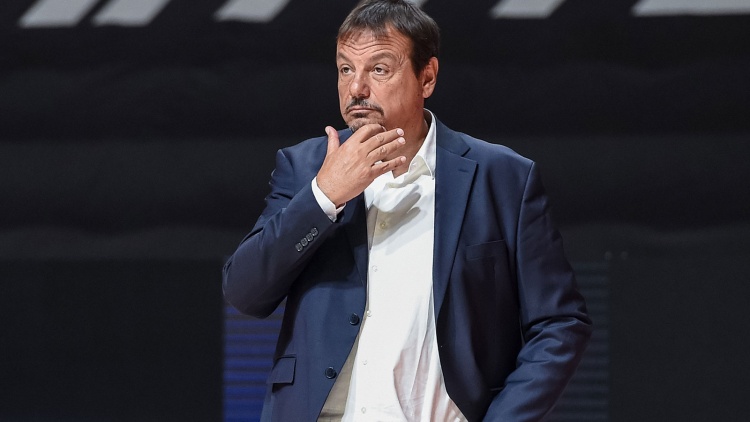 &Alpha;&tau;&alpha;&mu;ά&nu;: &laquo;&Tau;&omicron; &mu;ό&nu;&omicron; &sigma;&eta;&mu;&alpha;&nu;&tau;&iota;&kappa;ό &nu;&alpha; &kappa;&alpha;&tau;&alpha;&kappa;&tau;ή&sigma;&omega; &tau;&eta; EuroLeague&raquo;