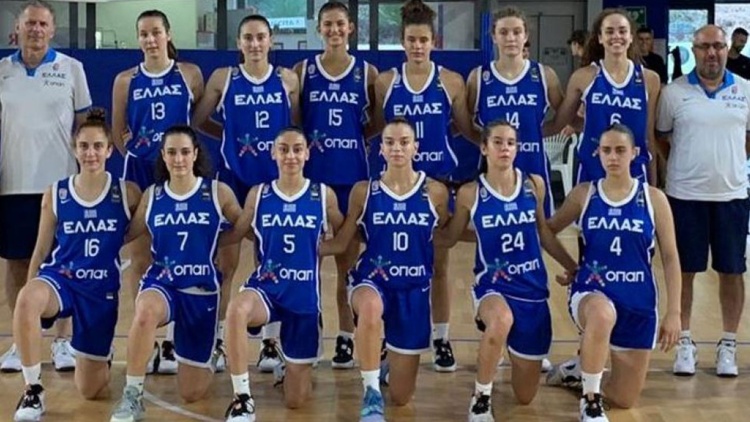 &Mu;&epsilon; &delta;ύ&omicron; &laquo;&pi;&rho;ά&sigma;&iota;&nu;&epsilon;&sigmaf;&raquo; &sigma;&upsilon;&mu;&mu;&epsilon;&tau;&omicron;&chi;έ&sigmaf; &eta; &Epsilon;&theta;&nu;&iota;&kappa;ή &Kappa;&omicron;&rho;&alpha;&sigma;ί&delta;&omega;&nu;