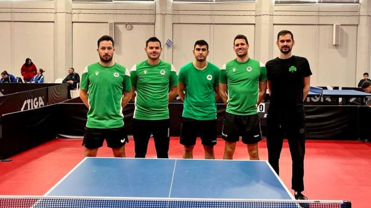 &Sigma;&alpha;&rho;&omega;&tau;&iota;&kappa;ό&sigmaf; &alpha;&pi;έ&nu;&alpha;&nu;&tau;&iota; &sigma;&tau;&eta;&nu; &Alpha;&Epsilon;&Kappa; &omicron; &Pi;&alpha;&nu;&alpha;&theta;&eta;&nu;&alpha;ϊ&kappa;ό&sigmaf;