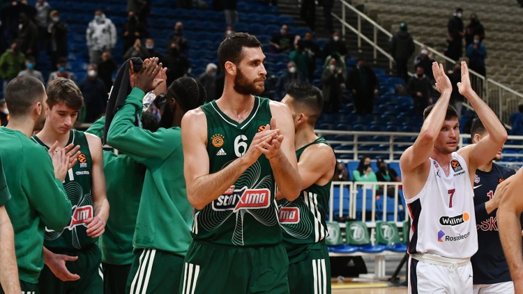&Pi;&alpha;&pi;&alpha;&gamma;&iota;ά&nu;&nu;&eta;&sigmaf;: &laquo;&Nu;&alpha; &epsilon;&pi;&iota;&sigma;&tau;&rho;έ&psi;&omicron;&upsilon;&mu;&epsilon; &sigma;&tau;&iota;&sigmaf; &kappa;&alpha;&lambda;έ&sigmaf; &epsilon;&mu;&phi;&alpha;&nu;ί&sigma;&epsilon;&iota;&sigmaf;. &Epsilon;ί&nu;&alpha;&iota; &kappa;&alpha;&iota; &theta;έ&mu;&alpha; &gamma;&omicron;ή&tau;&rho;&omicron;&upsilon; &pi;&lambda;έ&omicron;&nu;&raquo;