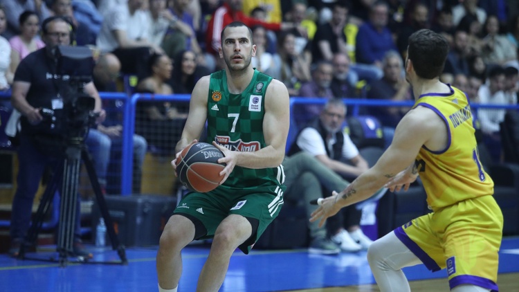 Έ&tau;&omicron;&iota;&mu;&omicron;&sigmaf; &omicron; &Mu;&pi;&omicron;&chi;&omega;&rho;ί&delta;&eta;&sigmaf; &gamma;&iota;&alpha; &tau;&omicron;&nu; 3&omicron; &eta;&mu;&iota;&tau;&epsilon;&lambda;&iota;&kappa;ό &mu;&epsilon; &tau;&omicron; &Pi;&epsilon;&rho;&iota;&sigma;&tau;έ&rho;&iota;