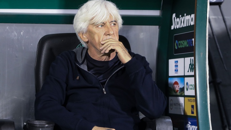 &Gamma;&iota;&omicron;&beta;ά&nu;&omicron;&beta;&iota;&tau;&sigmaf;: &laquo;&Omicron;&iota; &pi;&alpha;ί&kappa;&tau;&epsilon;&sigmaf; &epsilon;ί&nu;&alpha;&iota; &tau;&alpha;&pi;&epsilon;&iota;&nu;&omicron;ί &ndash; Ό&lambda;&epsilon;&sigmaf; &omicron;&iota; &omicron;&mu;ά&delta;&epsilon;&sigmaf; έ&chi;&omicron;&upsilon;&nu; &kappa;ί&nu;&eta;&tau;&rho;&omicron; &alpha;&pi;έ&nu;&alpha;&nu;&tau;ί &mu;&alpha;&sigmaf;&raquo;