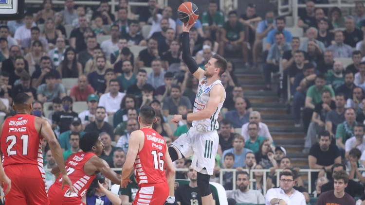&Pi;&rho;&omicron;&sigmaf; &delta;&iota;&epsilon;&xi;&alpha;&gamma;&omega;&gamma;ή &tau;&eta;&nu; &Pi;έ&mu;&pi;&tau;&eta; &omicron;  4&omicron;&sigmaf; &tau;&epsilon;&lambda;&iota;&kappa;ό&sigmaf; &Pi;&alpha;&nu;&alpha;&theta;&eta;&nu;&alpha;ϊ&kappa;ό&sigmaf; - &Omicron;&lambda;&upsilon;&mu;&pi;&iota;&alpha;&kappa;ό&sigmaf;