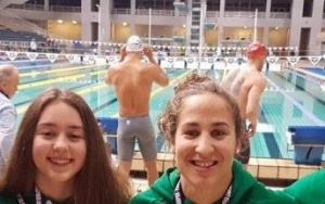&Mu;&epsilon;&tau;&alpha;&lambda;&lambda;ί&omega;&nu; &sigma;&upsilon;&nu;έ&chi;&epsilon;&iota;&alpha;&hellip;