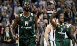 &Tau;&omicron; &beta;ί&nu;&tau;&epsilon;&omicron; &tau;&eta;&sigmaf; &Epsilon;&upsilon;&rho;&omega;&lambda;ί&gamma;&kappa;&alpha; &gamma;&iota;&alpha; &tau;&omicron;&nu; &Gamma;&kappa;&iota;&sigma;&tau;