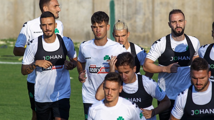 &Tau;&alpha; &pi;&lambda;ά&nu;&alpha; &tau;&omicron;&upsilon; &Mu;&pi;ό&lambda;&omicron;&nu;&iota; &gamma;&iota;&alpha; &tau;&omicron; &kappa;έ&nu;&tau;&rho;&omicron; &tau;&eta;&sigmaf; ά&mu;&upsilon;&nu;&alpha;&sigmaf;