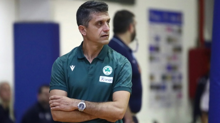 &Tau;έ&lambda;&omicron;&sigmaf; &omicron; &Mu;&alpha;&rho;&kappa;ά&kappa;&eta;&sigmaf; &alpha;&pi;ό &tau;&omicron; &tau;&epsilon;&chi;&nu;&iota;&kappa;ό &tau;&iota;&mu; &tau;&eta;&sigmaf; &omicron;&mu;ά&delta;&alpha;&sigmaf; &beta;ό&lambda;&epsilon;ϋ &gamma;&upsilon;&nu;&alpha;&iota;&kappa;ώ&nu;