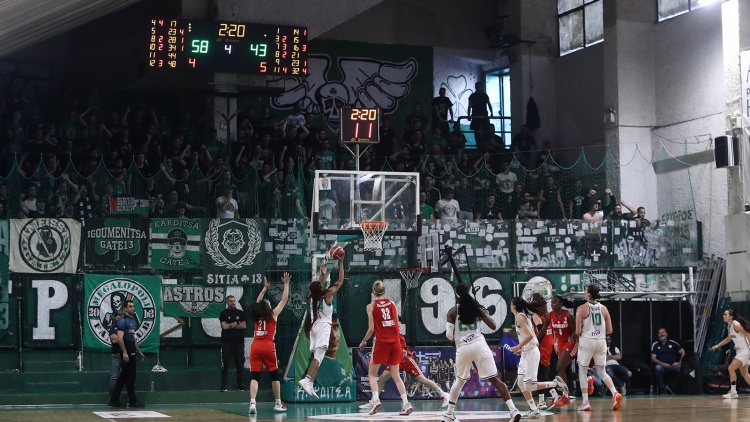 &Kappa;&upsilon;&kappa;&lambda;&omicron;&phi;ό&rho;&eta;&sigma;&alpha;&nu; &tau;&alpha; &epsilon;&iota;&sigma;&iota;&tau;ή&rho;&iota;&alpha; &gamma;&iota;&alpha; &tau;&omicron; &nu;&tau;έ&rho;&mu;&pi;&iota; &mu;&epsilon; &tau;&omicron;&nu; &Omicron;&lambda;&upsilon;&mu;&pi;&iota;&alpha;&kappa;ό