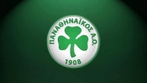 &Tau;&omicron; &laquo;&pi;&rho;ά&sigma;&iota;&nu;&omicron;&raquo; &pi;&rho;ό&gamma;&rho;&alpha;&mu;&mu;&alpha; &tau;&omicron;&upsilon; &Sigma;&alpha;&beta;&beta;&alpha;&tau;&omicron;&kappa;ύ&rho;&iota;&alpha;&kappa;&omicron;&upsilon;