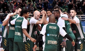 &Nu;&alpha; &kappa;&lambda;&epsilon;ί&sigma;&epsilon;&iota; &mu;&epsilon; &nu;ί&kappa;&eta; &tau;&omicron; 2019 &kappa;ό&nu;&tau;&rho;&alpha; &sigma;&tau;&omicron;&nu; &Pi;&alpha;&nu;&iota;ώ&nu;&iota;&omicron;