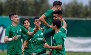 Ά&nu;&epsilon;&tau;&alpha; &eta; &Kappa;19 &sigma;&tau;&eta;&nu; &pi;&rho;&epsilon;&mu;&iota;έ&rho;&alpha;