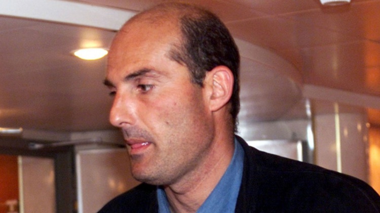 Έ&phi;&upsilon;&gamma;&epsilon; &omicron; &Phi;ώ&nu;&tau;&alpha;&sigmaf; &Mu;&omicron;&upsilon;&delta;ά&tau;&sigma;&iota;&omicron;&sigmaf; - &Sigma;&upsilon;&lambda;&lambda;&upsilon;&pi;&eta;&tau;ή&rho;&iota;&alpha; &alpha;&pi;ό &Epsilon;&rho;&alpha;&sigma;&iota;&tau;έ&chi;&nu;&eta; &Pi;&alpha;&nu;&alpha;&theta;&eta;&nu;&alpha;ϊ&kappa;ό