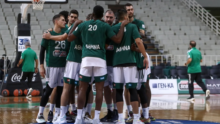 &Epsilon;&pi;&iota;&sigma;&tau;&rho;&omicron;&phi;ή &sigma;&tau;&eta;&nu; Basket League &mu;&epsilon; &nu;&tau;έ&rho;&mu;&pi;&iota;