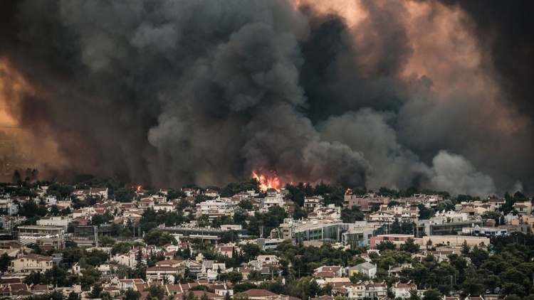 &Tau;&omicron; &mu;ή&nu;&upsilon;&mu;&alpha; &tau;&eta;&sigmaf; &Kappa;&Alpha;&Epsilon; &Pi;&alpha;&nu;&alpha;&theta;&eta;&nu;&alpha;ϊ&kappa;ό&sigmaf; &gamma;&iota;&alpha; &tau;&iota;&sigmaf; &pi;&upsilon;&rho;&kappa;&alpha;&gamma;&iota;έ&sigmaf; &sigma;&tau;&eta;&nu; &Epsilon;&lambda;&lambda;ά&delta;&alpha; (pic)