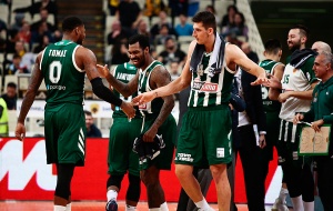 &laquo;&Pi;&rho;ό&beta;&alpha;&raquo; &gamma;&iota;&alpha; &Rho;&epsilon;ά&lambda; &mu;&epsilon; &Pi;&rho;&omicron;&mu;&eta;&theta;έ&alpha;