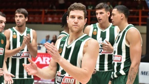 &Sigma;&tau;&alpha; &phi;&alpha;&beta;&omicron;&rho;ί &gamma;&iota;&alpha; &pi;&rho;ώ&tau;&omicron;&sigmaf; &sigma;&kappa;ό&rho;&epsilon;&rho; &tau;&eta;&sigmaf; &Epsilon;&upsilon;&rho;&omega;&lambda;ί&gamma;&kappa;&alpha; &omicron; &Phi;&rho;&iota;&nu;&tau;έ&tau;