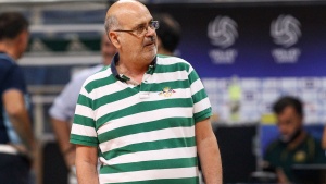 &Mu;&alpha;&lambda;&alpha;&kappa;&alpha;&tau;έ&sigmaf;: &laquo;&Theta;έ&lambda;&omicron;&upsilon;&mu;&epsilon; &nu;&alpha; &kappa;&rho;&alpha;&tau;ή&sigma;&omicron;&upsilon;&mu;&epsilon; ό&lambda;&omicron;&upsilon;&sigmaf; &tau;&omicron;&upsilon;&sigmaf; &pi;&alpha;ί&kappa;&tau;&epsilon;&sigmaf;&raquo;