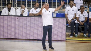 &Omicron;&mu;&pi;&rho;ά&nu;&tau;&omicron;&beta;&iota;&tau;&sigmaf;: &laquo;&Nu;&alpha; &sigma;&epsilon;&beta;&alpha;&sigma;&tau;&omicron;ύ&mu;&epsilon; &tau;&omicron;&nu; &Pi;&alpha;&nu;&alpha;&theta;&eta;&nu;&alpha;ϊ&kappa;ό&raquo;