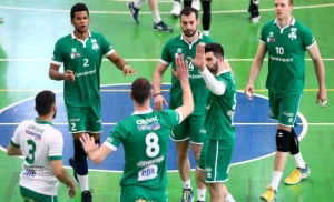 &Delta;ή&lambda;&omega;&sigma;&epsilon; &sigma;&upsilon;&mu;&mu;&epsilon;&tau;&omicron;&chi;ή &kappa;&alpha;&iota; &sigma;&upsilon;&nu;&epsilon;&chi;ί&zeta;&epsilon;&iota; &tau;&eta;&nu; &pi;&rho;&omicron;&sigma;&pi;ά&theta;&epsilon;&iota;&alpha;