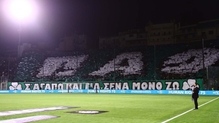 &Eta; &Delta;&Epsilon;&Alpha;&Beta; &kappa;&lambda;&epsilon;ί&nu;&epsilon;&iota; &gamma;&iota;&alpha; έ&nu;&alpha;&nu; &alpha;&gamma;ώ&nu;&alpha; &tau;&eta; &Theta;ύ&rho;&alpha; 13 &lambda;ό&gamma;&omega; &epsilon;&pi;&epsilon;&iota;&sigma;&omicron;&delta;ί&omega;&nu; &mu;&epsilon; &tau;&eta;&nu; &alpha;&sigma;&tau;&upsilon;&nu;&omicron;&mu;ί&alpha;