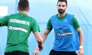 &Epsilon;&kappa;&tau;ό&sigmaf; &omicron; &Kappa;&omicron;&upsilon;&tau;&rho;&omicron;&upsilon;&mu;&pi;ή&sigmaf;, &mu;έ&sigma;&alpha; &omicron; &Alpha;&upsilon;&lambda;&omega;&nu;ί&tau;&eta;&sigmaf; &gamma;&iota;&alpha; &Kappa;&alpha;&rho;&delta;ί&tau;&sigma;&alpha;