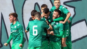 &Phi;&iota;&lambda;&iota;&kappa;ή 6ά&rho;&alpha; &sigma;&tau;&eta;&nu; &Alpha;&Epsilon;&Kappa; &alpha;&pi;ό &tau;&eta;&nu; &Kappa;17