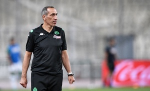 &Delta;ώ&nu;&eta;&sigmaf;: &laquo;&Mu;&iota;&alpha; &kappa;&alpha;&lambda;ή &pi;&rho;ό&kappa;&lambda;&eta;&sigma;&eta; &nu;&alpha; &alpha;&nu;&tau;&iota;&delta;&rho;ά&sigma;&omicron;&upsilon;&nu; &omicron;&iota; &pi;&alpha;ί&kappa;&tau;&epsilon;&sigmaf;&raquo;