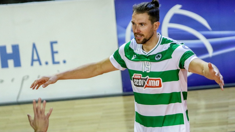 &Omicron;&rho;ί&sigma;&tau;&eta;&kappa;&epsilon; &omicron; &epsilon;&pi;&alpha;&nu;&alpha;&lambda;&eta;&pi;&tau;&iota;&kappa;ό&sigmaf; &tau;&omicron;&upsilon; League Cup (pic)