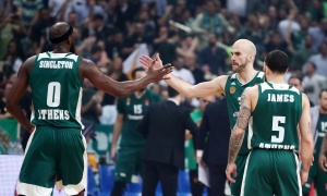 &Tau;έ&tau;&omicron;&iota;&omicron; &pi;ά&rho;&tau;&iota; &delta;&epsilon;&nu; &xi;&alpha;&nu;ά&gamma;&iota;&nu;&epsilon;! (vid)